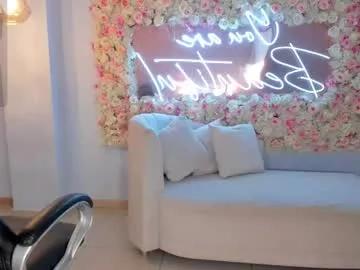 Check-out the world of girls and talk with our steaming hot slutz, bringing your desired characters to life with authentic apparel and cam streams.