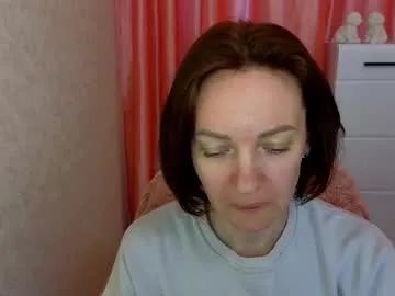 valeriastormm from Chaturbate is Freechat