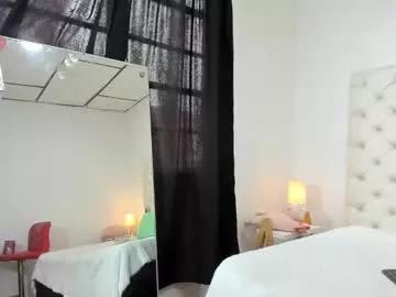 valeriasweet13 from Chaturbate is Freechat