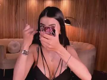 Check-out the world of girls and talk with our steaming hot slutz, bringing your desired characters to life with authentic apparel and cam streams.