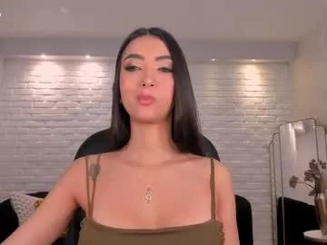 Check-out the world of girls and talk with our steaming hot slutz, bringing your desired characters to life with authentic apparel and cam streams.