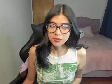 Check-out the world of girls and talk with our steaming hot slutz, bringing your desired characters to life with authentic apparel and cam streams.