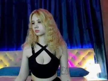 Check-out the world of girls and talk with our steaming hot slutz, bringing your desired characters to life with authentic apparel and cam streams.