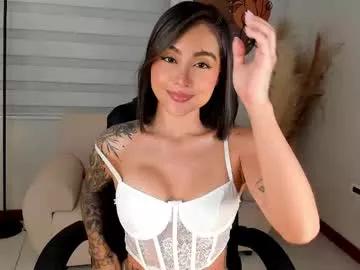 Check-out the world of girls and talk with our steaming hot slutz, bringing your desired characters to life with authentic apparel and cam streams.