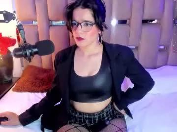 Check-out the world of girls and talk with our steaming hot slutz, bringing your desired characters to life with authentic apparel and cam streams.