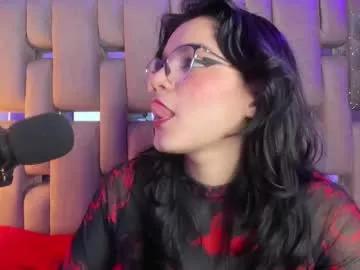Check-out the world of girls and talk with our steaming hot slutz, bringing your desired characters to life with authentic apparel and cam streams.