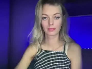 Check-out the world of girls and talk with our steaming hot slutz, bringing your desired characters to life with authentic apparel and cam streams.