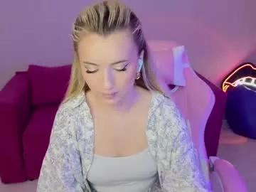 valeriesteele from Chaturbate is Freechat