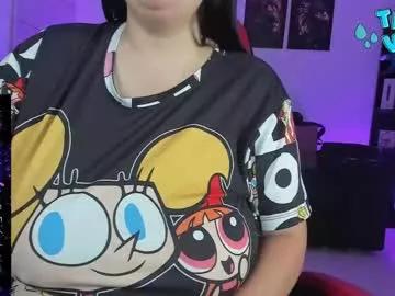 Check-out the world of girls and talk with our steaming hot slutz, bringing your desired characters to life with authentic apparel and cam streams.