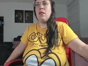 Check-out the world of girls and talk with our steaming hot slutz, bringing your desired characters to life with authentic apparel and cam streams.