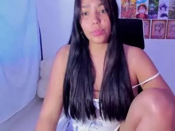 Check-out the world of girls and talk with our steaming hot slutz, bringing your desired characters to life with authentic apparel and cam streams.