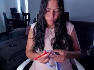 Check-out the world of girls and talk with our steaming hot slutz, bringing your desired characters to life with authentic apparel and cam streams.
