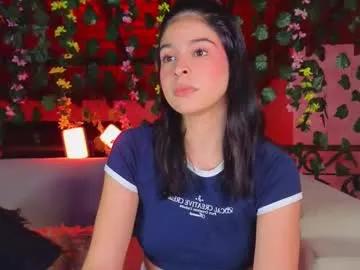 Check-out the world of girls and talk with our steaming hot slutz, bringing your desired characters to life with authentic apparel and cam streams.