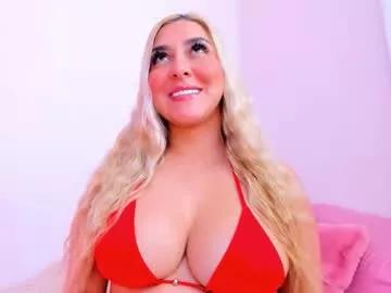Check-out the world of girls and talk with our steaming hot slutz, bringing your desired characters to life with authentic apparel and cam streams.