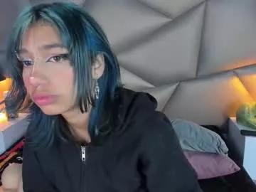 Check-out the world of girls and talk with our steaming hot slutz, bringing your desired characters to life with authentic apparel and cam streams.