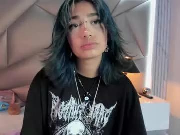 valery_smith15 from Chaturbate is Freechat