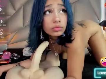 Check-out the world of girls and talk with our steaming hot slutz, bringing your desired characters to life with authentic apparel and cam streams.
