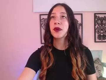 Check-out the world of girls and talk with our steaming hot slutz, bringing your desired characters to life with authentic apparel and cam streams.