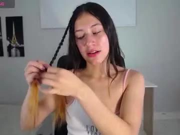 valery_steffen from Chaturbate is Freechat