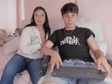 valeryxu from Chaturbate is Freechat