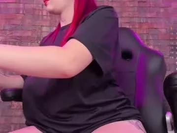 Check-out the world of girls and talk with our steaming hot slutz, bringing your desired characters to life with authentic apparel and cam streams.