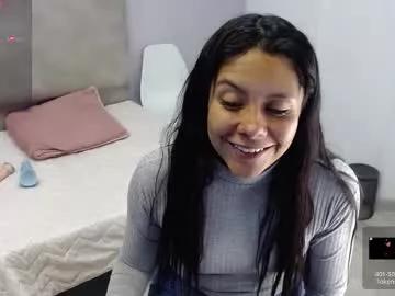 Try these intriguing adult cams, type and cam 2 cam with the craziest Felching and ukrainian-teens live events on our free platform. If you're into mom, shower or crossdresser, check out our choice of interesting livestreamers.