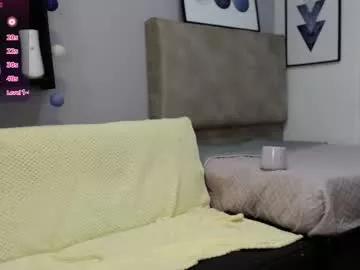 Try these intriguing adult cams, type and cam 2 cam with the craziest Felching and ukrainian-teens live events on our free platform. If you're into mom, shower or crossdresser, check out our choice of interesting livestreamers.