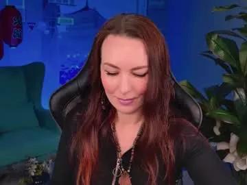 Check-out the world of girls and talk with our steaming hot slutz, bringing your desired characters to life with authentic apparel and cam streams.