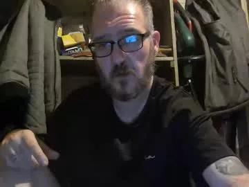 vandertimmy from Chaturbate is Freechat