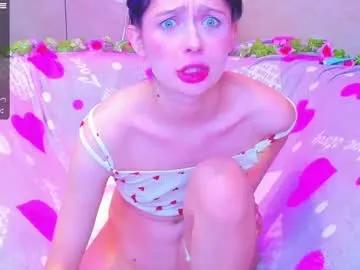 Check-out the world of girls and talk with our steaming hot slutz, bringing your desired characters to life with authentic apparel and cam streams.