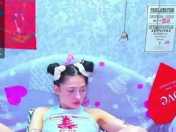 Check-out the world of girls and talk with our steaming hot slutz, bringing your desired characters to life with authentic apparel and cam streams.
