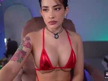 Check-out the world of girls and talk with our steaming hot slutz, bringing your desired characters to life with authentic apparel and cam streams.