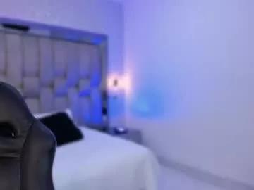 vanessaduval from Chaturbate is Freechat