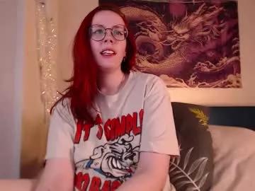 Check-out the world of girls and talk with our steaming hot slutz, bringing your desired characters to life with authentic apparel and cam streams.