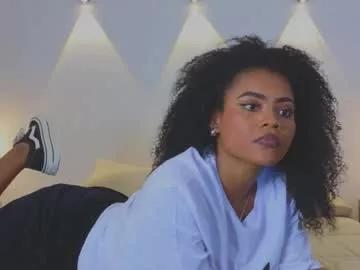 Photos of vanestrauss from Chaturbate is Freechat