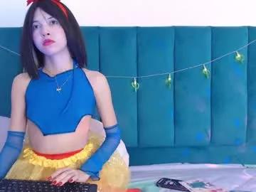 Check-out the world of girls and talk with our steaming hot slutz, bringing your desired characters to life with authentic apparel and cam streams.