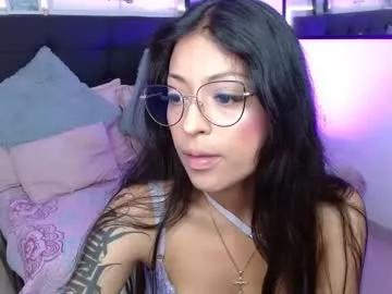 Check-out the world of girls and talk with our steaming hot slutz, bringing your desired characters to life with authentic apparel and cam streams.
