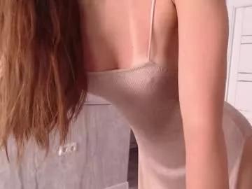 Photos of varonica_caprii from Chaturbate is Freechat