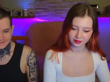 Check-out the world of girls and talk with our steaming hot slutz, bringing your desired characters to life with authentic apparel and cam streams.