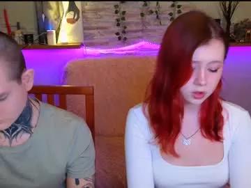 Check-out the world of girls and talk with our steaming hot slutz, bringing your desired characters to life with authentic apparel and cam streams.