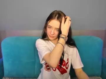 Check-out the world of girls and talk with our steaming hot slutz, bringing your desired characters to life with authentic apparel and cam streams.