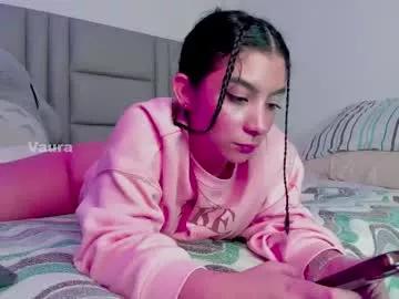Check-out the world of girls and talk with our steaming hot slutz, bringing your desired characters to life with authentic apparel and cam streams.