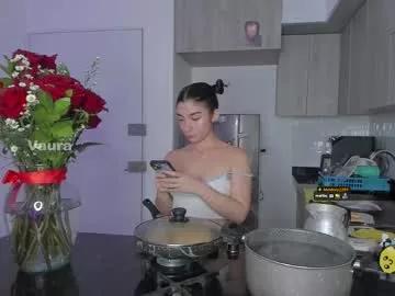 vaura222 from Chaturbate is Freechat
