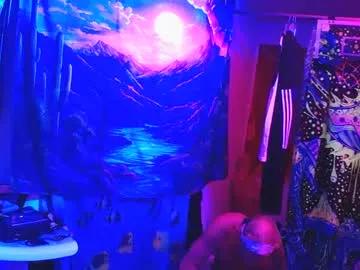 vegasmd from Chaturbate is Freechat