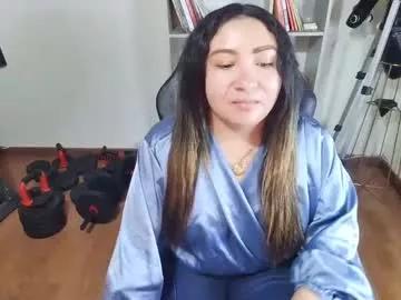 Spur your fetishes: Get dirty and flatter these gorgeous girls hosts, who will reward you with wild apparel and vibrating toys.