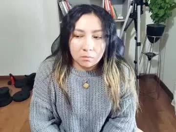 Check-out the world of girls and talk with our steaming hot slutz, bringing your desired characters to life with authentic apparel and cam streams.