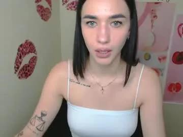 Check-out the world of girls and talk with our steaming hot slutz, bringing your desired characters to life with authentic apparel and cam streams.