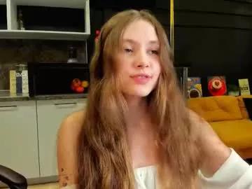 velvet_cherry from Chaturbate is Freechat