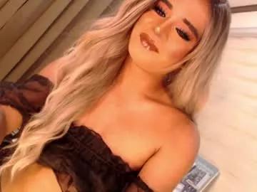 velvet_fux from Chaturbate is Freechat