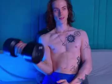 velvet_power from Chaturbate is Freechat